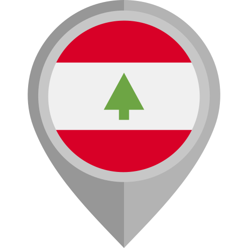 Creatrix | Canada | Saudi Arabia | Lebanon